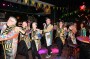 Thumbs/tn_55 jaar Vikings 296.jpg